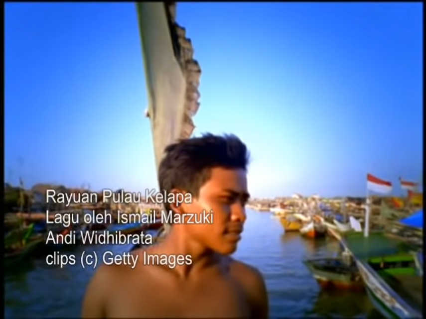 rayuan-pulau-kelapa-indonesia-dokgddw0r1q-855x641-0m01s.png
